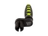 Korbka ERNIE BALL Pegwinder Plus